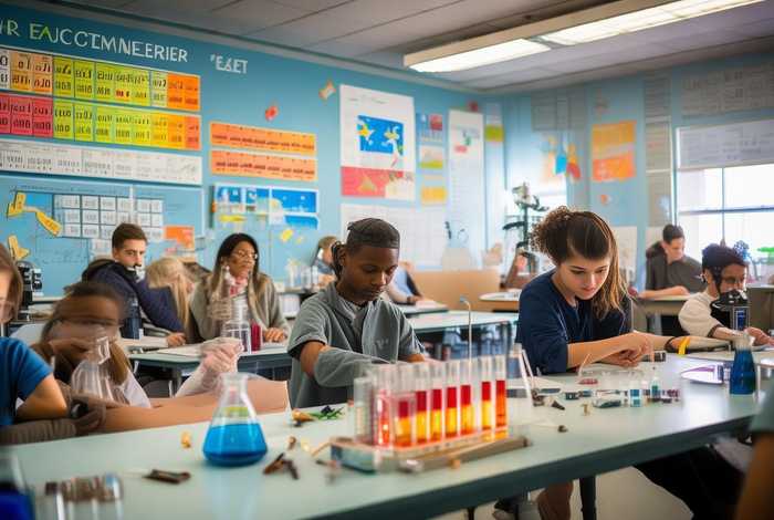 高中化学化学与生活知识点总结，高中化学与生活常考知识点总结