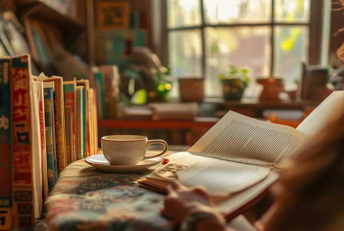 混也是一种生活小说在线听,混也是一种生活在线有声小说 混也是一种生活小说在线听,混也是一种生活在线有声小说