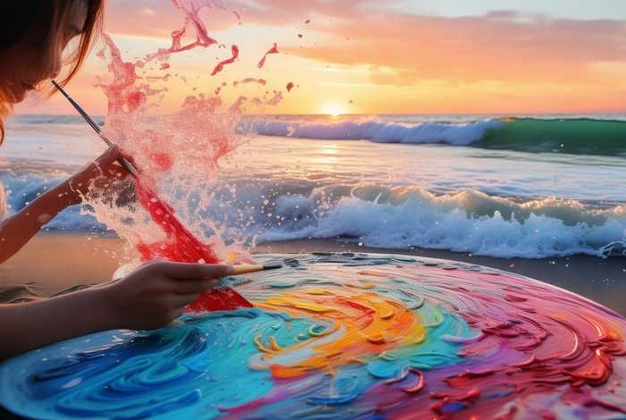 采撷生活中的浪花800字，采撷生活中的浪花800字怎么写