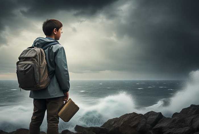 从生活中学会坚持作文800字初二、从生活中学会坚强600字作文初二