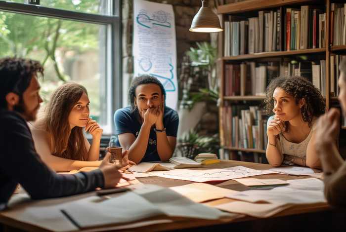教综学会学习学会生活学会做人、学会做人学会生活心得体会