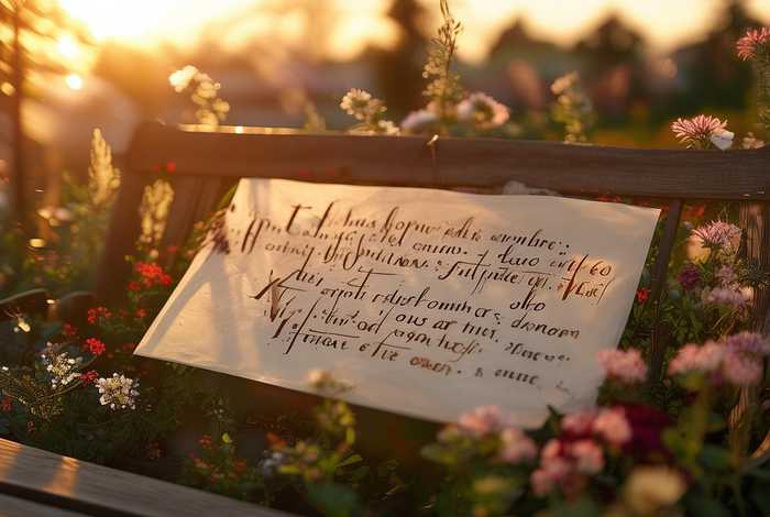 婚姻感慨句子说说图片,婚姻感慨句子说说图片带字 婚姻感慨句子说说图片,婚姻感慨句子说说图片带字