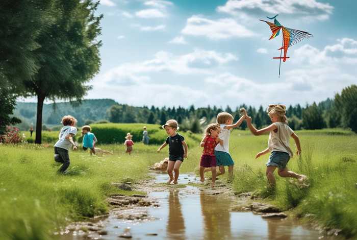 村居中描写儿童生活的句子；村居中描写儿童生活的句子有哪些