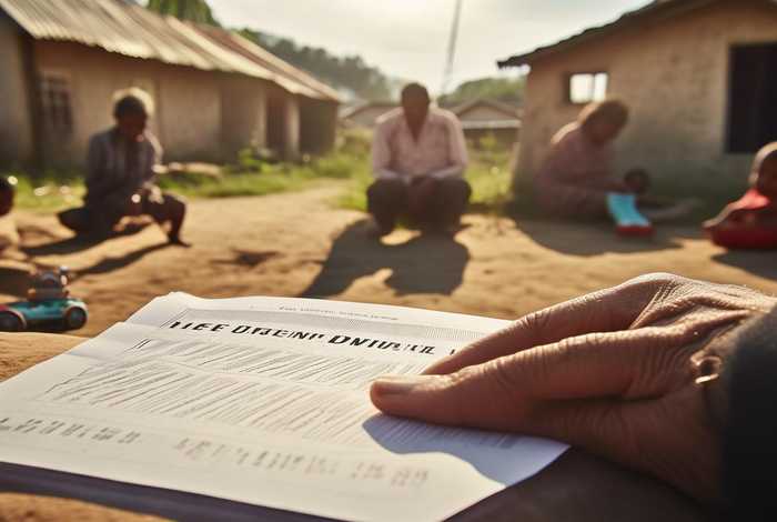保险行业对人民生活的作用 保险行业对人民生活的作用是什么