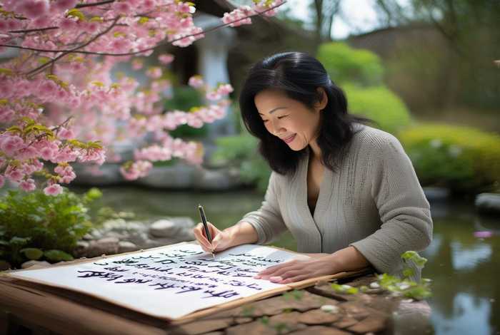 安安的生活愉快的工作是什么成语、安定的生活愉快的工作四字成语是什么 安安的生活愉快的工作是什么成语、安定的生活愉快的工作四字成语是什么