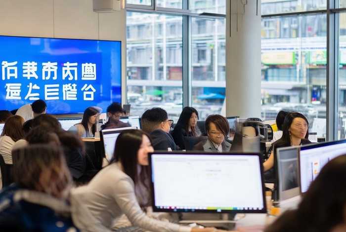 蓟州区生活网;蓟州区生活网招聘 蓟州区生活网;蓟州区生活网招聘