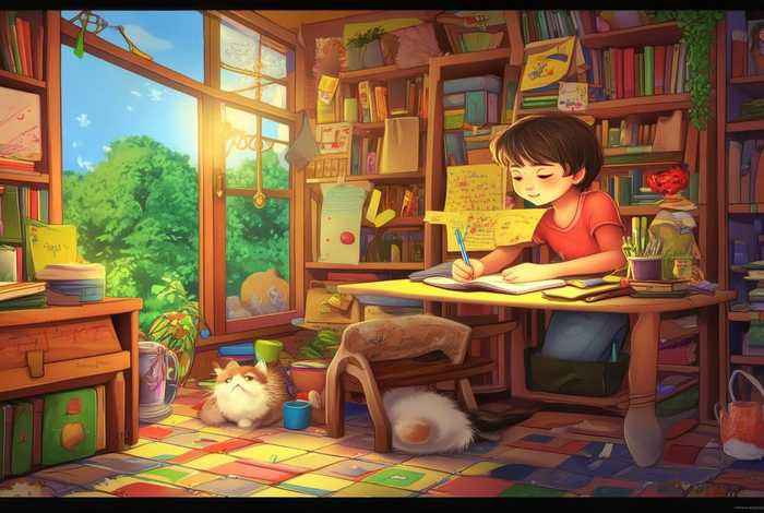 课余生活的日记200字 课余生活的日记200字左右 课余生活的日记200字 课余生活的日记200字左右