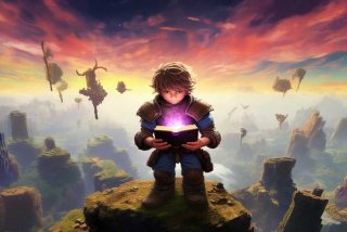 mc异世界生活；我的世界异界生活幻想mc百科