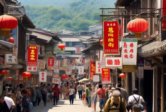 保靖生活网保靖租房 - 保靖生活网保靖租房信息