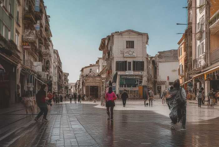 桂林生活网二手房 桂林生活网二手房出售