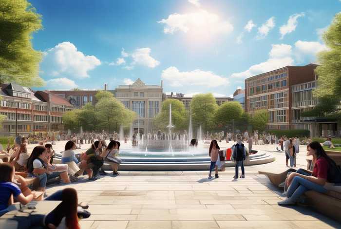 大学生活学习视频;大学生学校生活视频 大学生活学习视频;大学生学校生活视频