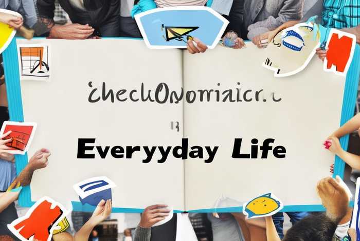 经济学在生活中的应用开题报告；经济学在生活中的应用开题报告范文