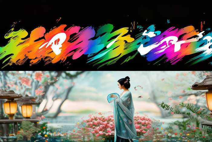 爱美爱生活的词云图；爱美爱生活的古诗词