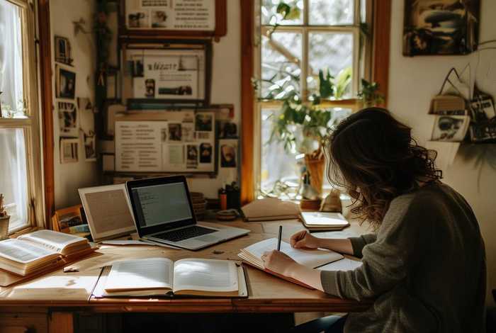 感悟生活的新浪博客 - 生活感悟博客日记