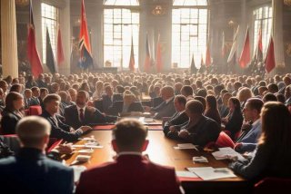 加强和规范党内政治生活增强党内政治生活（加强和规范党内政治生活增强党内政治生活的重要手段）