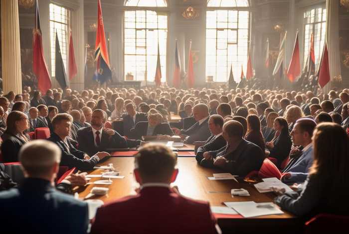 加强和规范党内政治生活增强党内政治生活（加强和规范党内政治生活增强党内政治生活的重要手段）