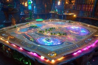 幻想生活link攻略，幻想生活link攻略网站