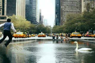 关于快节奏与慢生活的作文题目，关于快节奏与慢生活的作文题目有哪些