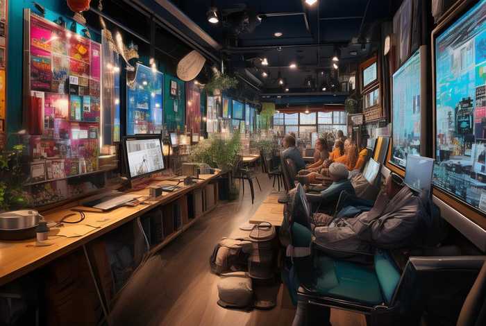 东海生活网论坛，东海生活网论坛官网