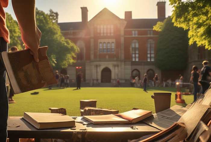 怀念大学时期的时光的句子，怀念大学时期的时光的句子有哪些