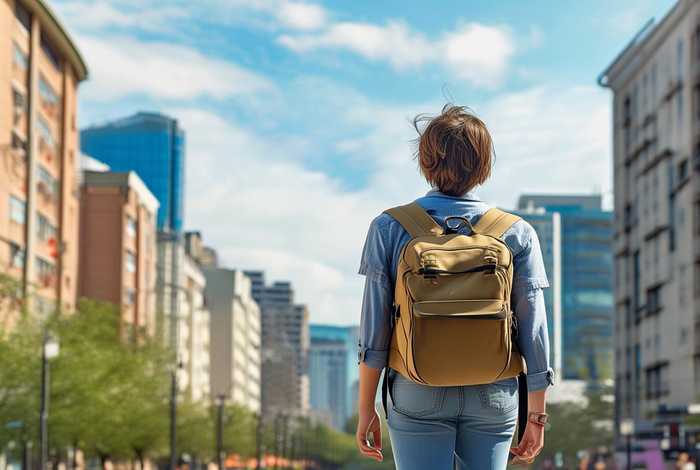 留学生活费英文翻译是什么；留学生活费英文翻译是什么意思