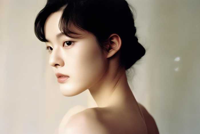 邓丽君生活照；邓丽君生活照抖音图片