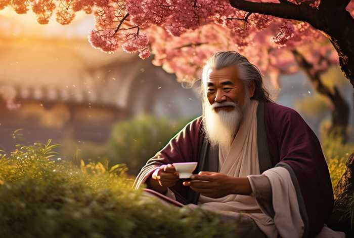 古人享受生活的诗句、古人享受生活的诗句有哪些