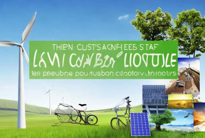 关于低碳生活的资料整理（关于低碳生活的资料整理与复制）