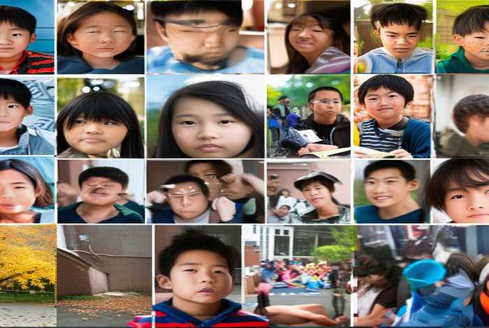 对初中生活的感想600字 - 对初中生活的感想600字怎么写