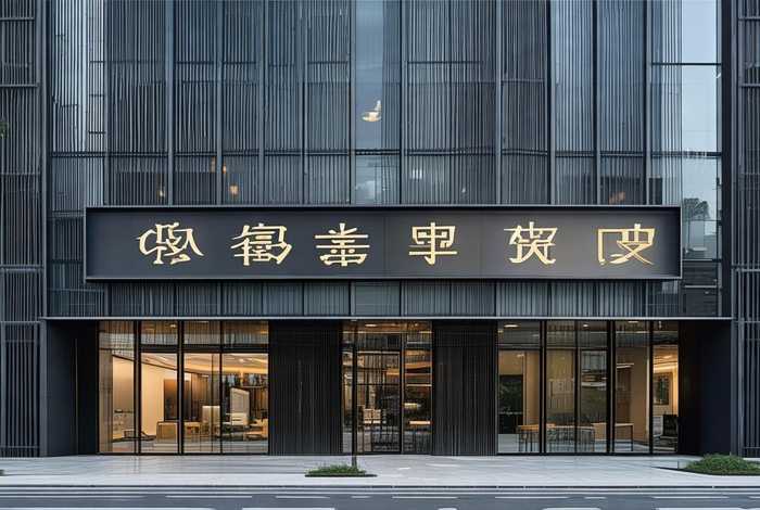 北京市生活家房屋装饰公司地址、北京生活家装饰有限公司地址