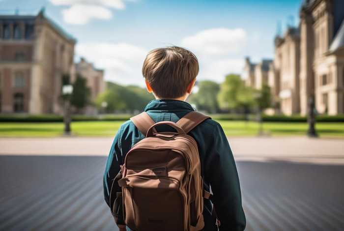 刚进入大一的感想，刚进入大一的感想和收获