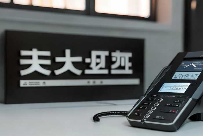 罗莱生活科技股份有限公司、罗莱生活科技股份有限公司电话