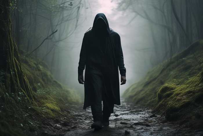 感觉生活特别累的句子 - 感觉生活特别累的句子图片