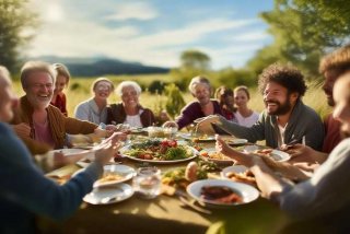 感恩是一种生活态度是一种品德；感恩是一种生活态度是一种品德的句子