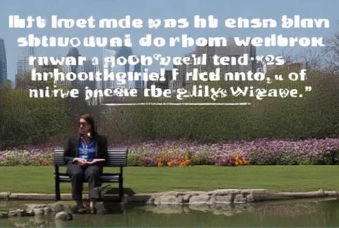 工作与生活的关系语录 工作与生活的关系语录短句 工作与生活的关系语录 工作与生活的关系语录短句