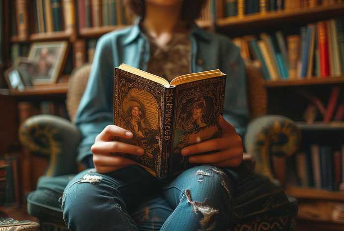 比较贴近生活的小说、比较贴近生活的小说推荐