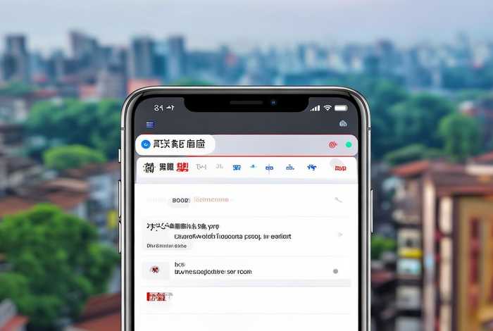 成州生活网怎么下载 成州生活网怎么下载app