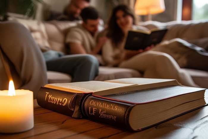 两性夫妻生活小说全文阅读 - 两性夫妻生活小说全文阅读无弹窗