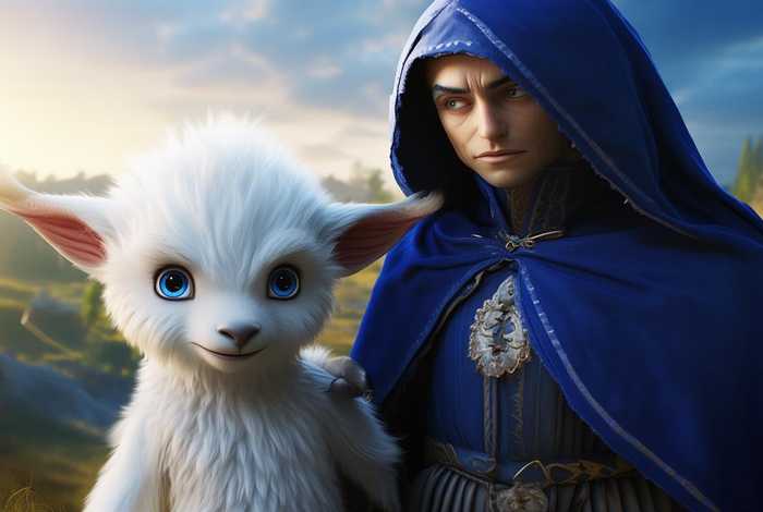 从零开始的异世界生活拉姆和领主；从零开始的异世界生活拉姆和谁在一起