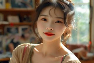 北京舞蹈学院校花生活照（北京舞蹈学院校花生活照图片）