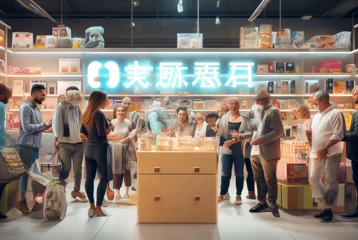 粉象生活靠谱吗赚钱吗（粉象生活可靠吗用交钱吗？）