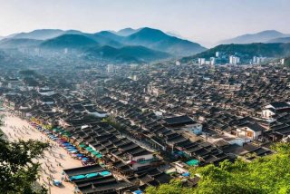 利川网官网 - 利川网站