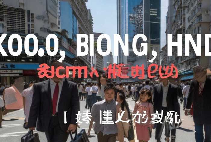 7万港币在香港的生活水平；香港月薪7万港币是什么水平