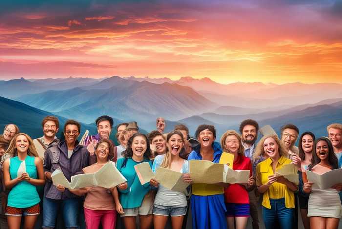 旅行让生活更美好作文;旅行让生活更美好作文400字左右 旅行让生活更美好作文;旅行让生活更美好作文400字左右