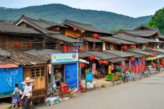 成县生活网，成县生活网房屋出租