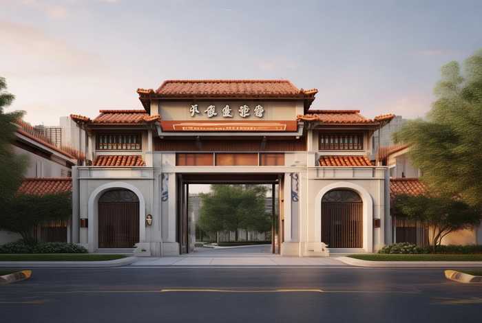 达富苑小区地址（达富苑小区地址在哪里）