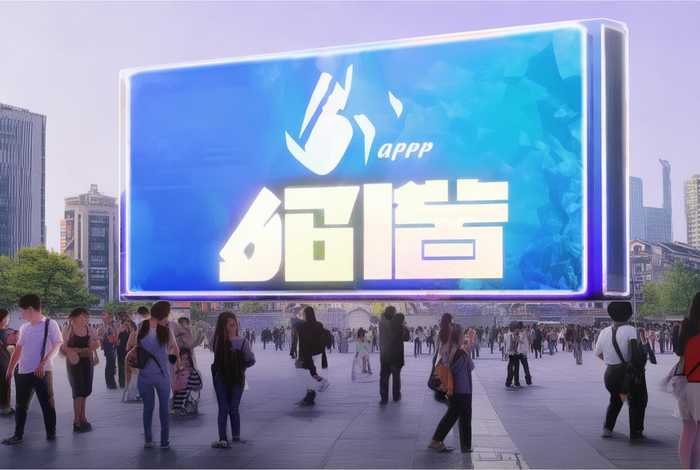 汉富新生活下载app（汉富新生活合法吗）