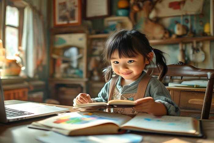 贝贝生活日记中文版台词（贝贝生活日记中英文对照台词）