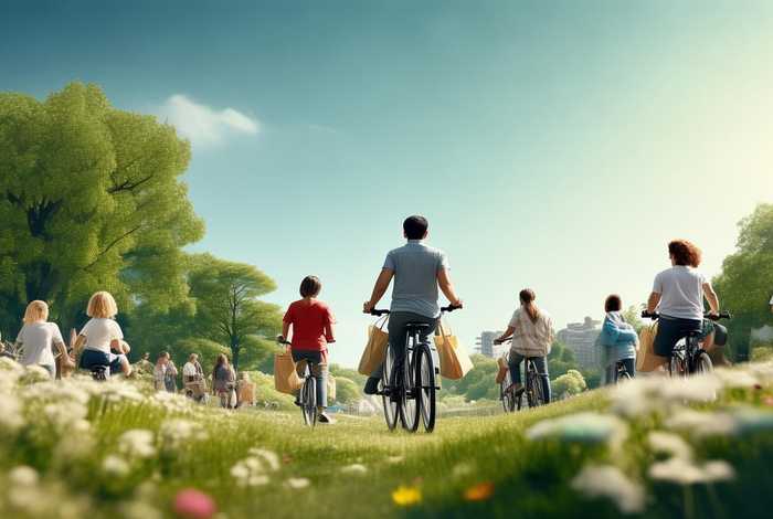 对低碳生活的理解和践行;对低碳生活的理解和践行作文 对低碳生活的理解和践行;对低碳生活的理解和践行作文