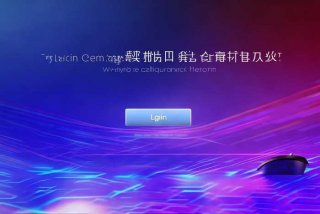 彩生活信息化平台登录、彩生活信息化云平台登录